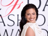 OD NESIGURNE DJEVOJKE DO NAJSEKSEPILNIJE ŽENE SVIJETA: Ashley Graham danas izgleda ovako (FOTO)