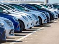 PREOKRET NA VRHU: Top-lista najprodavanijih automobila u Europi mogla bi vas iznenaditi...