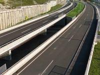 SPOR OKO AUTOPUTA: Spustili cijenu sa osam na 3,8 miliona KM, pa tvrdili da su oštećeni za 4,2 miliona