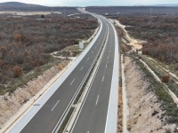NOVA OBEĆANJA DODIKOVOG REŽIMA: Navodno za dva mjeseca raspisuju tender za dionicu autoputa dugu 44 kilometra