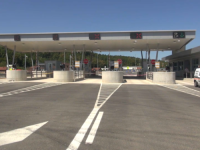 OTVORENO NOVIH SEDAM KILOMETARA, ALI AUTOCESTA I DALJE OSTAJE NEPOVEZANA: Šta je zakočilo cestogradnju u BiH?