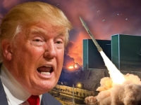 TRUMPOV BLAM I ČOVJEK NA TAJNOM ZADATKU: Rat u Iranu na svakom koraku RAZOTKRIVA RUPE u američkoj taktici