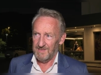 'BIT ĆE SVEGA': Izetbegović pred početak kampanje upozorio na prljavu političku borbu (VIDEO)
