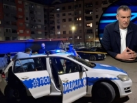 'ULICE ISTOČNOG SARAJEVO PODSJEĆAJU NA MEKSIČKU SINALOU': Babalj raspalio po vrhu MUP-a RS, optužio policiju da stvara sigurnu kuću za kriminalce
