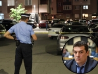 KORAK DO POTPUNOG HAOSA: Zahtijeva se hitno uvođenje vanrednih mjera - 'Neka ministar i direktor policije presele kancelarije u Istočno Sarajevo!'