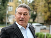POZNATI FOLKER OTVORIO DUŠU: 'Imao sam 300 žena'