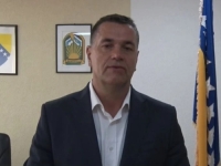 KRAJ SUDSKE DRAME U BiH: Bivši načelnik općine čist pred sudom, optužbe pale u vodu, sada može slobodno na Opće izbore