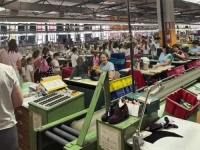 PIŠI PROPALO: Poznata bh. kompanija ostala bez 100 radnika, sprema se još gotovo 200 otkaza...