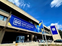 BHRT TRAŽI OD VSTV-a, EU I OHR-a DA HITNO DJELUJU: Sudije iz RS ne smiju odlučivati pod političkim pritiskom