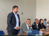 'PRODAJU MAGLU SEDAM DANA PRIJE IZBORA': Petrović žestoko udario na Vladu RS-a zbog vode u Semberiji