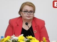 DIPLOMATSKI SKANDAL ZBOG DROGE U DANSKOJ: 'Konaković krije tragove kao guja noge'