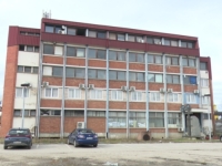KO JE ODNIО VIŠE OD 10 PIŠTOLJA IZ BANJALUČKE FIRME?: Oružje bilo u ormaru, stečajni upravnik tvrdi da ga nije zatekao