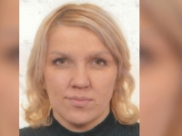 NESTALA NAKON OPTUŽNICE: Policija traga za ženom povezanom sa slučajem brutalnog ubistva Amara Sofića