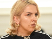 PRONAĐENA ŽENA KOJOJ SE GUBIO SVAKI TRAG: Javila se 'nestala' Bojana Peševska, upletena u slučaj ubistva Amara Sofića
