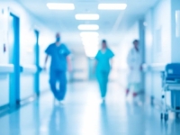 SIJAMSKE BLIZNAKINJE UMRLE TOKOM OPERACIJE: Umrle u razmaku od par minuta, riječi oca ljekarima kidaju dušu
