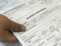 ISTINA O BOLOVANJIMA U FBIH: Egzaktni podaci ruše tvrdnje poslodavaca o masovnim zloupotrebama