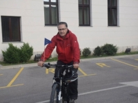 NASTAVLJA SE TREND: Božo Ćorić uzeo gotovo 20.000 KM otpremnine pa postao Kordićev savjetnik
