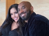 KOBEOV 48. ROĐENDAN: Vanessa objavila emotivnu fotografiju, a posebna poruka stigla je i od njihove kćerke Natalie (FOTO)