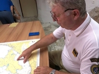 NOVI DETALJI POTRAGE U SUSJEDSTVU: Ponađena je jedna od četvero nestalih osoba, Portugalka ispričala šta se dogodilo
