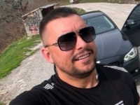 UHAPŠEN ŽELJKO VUJOVIĆ: Automobilom gazio ljude na trkama konja