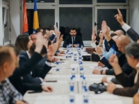 DF TRAŽI OBJAVU UGOVORA O REKONSTRUKCIJI TRAMVAJSKE PRUGE: 'Šteta je nezakonito sakrio informacije'