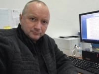 UZ MJERE ZABRANE: Policajac koji je motorom usmrtio ženu u Binježevu pušten na slobodu