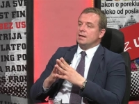 ADVOKAT ČEDOMIR STOJKOVIĆ, NAKON SNIMKA IZ BANJE LUKE: 'Odeš u drugu zemlju da tražiš glasače jer te u tvojoj mrze. I nije te sramota....'
