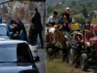 ANDREJ NIKOLAIDIS: Da Beograd nije odbio Z-4 i ubio Đinđića, da li bi Crna Gora bila nezavisna?