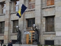 SVE JAČA FINANSIJSKA POZICIJA: Imovina Centralne banke BiH prvi put premašila 20 milijardi KM, dobit skočila na 228 miliona