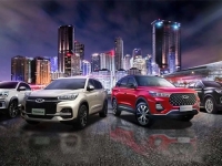 KINEZI SE NE ŠALE: Vlasnik poznatih automobilskih marki investirao desetine miliona eura u južnokorejsku kompaniju...