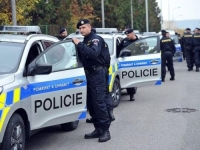 EVO KAKO SE RADI U UREĐENOJ DRŽAVI: Češka ekspresno pokrenula istragu zbog veličanja Mladića - kad će pravosuđe u BiH ovako reagovati?!