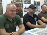 OČAJ I NEMOĆ U KRALJEVU: Srpski šovinisti zakukali zbog koncerta Dine Merlina, traže zabranu (VIDEO)