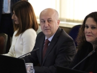SPORNA POTRAŽIVANJA IZNOSE 1,5 MILIONA KM: Boračke naknade isplaćivane i nakon prestanka prava