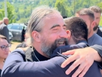ANDREJ NIKOLAIDIS: Duvaju neki novi vjetrovi, tako jaki da djecu iz trećeg vraćaju u drugi razred