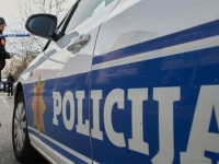 DRAMA U SUSJEDSTVU: Na plaži uhapšeni strani državljani, policija postavila zasjedu, među oštećenima i državljani BiH...