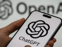 CHATGPT UVODI PROMJENU KOJA SE MNOGIMA NEĆE SVIDJETI: Korisnici već negoduju