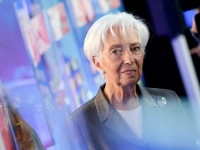 OD ECB-a DO DAVOSA: Christine Lagarde pred novom velikom funkcijom