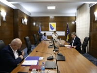 CIK ODREZAO KAZNE: 'Zaplatili' Stanivuković, Delić i šest stranaka, o Stevandiću kasnije