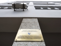 CIK UDARIO PO DŽEPU ZBOG PREURANJENE KAPMANJE: Zbog zloupotrebe resursa i djece pljušte kazne, jedna stranka mora platiti 8.500 KM!