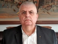 POUKA IZ PROŠLOSTI ZA RATNE ZLOČINCE: Nenad Čanak uporedio Mladića s Artukovićem - 'Jedina prava kazna je 'Damnatio memoriae''
