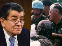 PITANJE HAŠKOG TUŽIOCA KOJE TRAŽI ODGOVOR: Kako je Mladić tačno znao da može nesmetano ući u Srebrenicu i počiniti genocid?