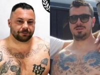 MREŽA NASILJA I DROGE: Evo za šta Sud BiH tačno tereti Šmrka i Maglića