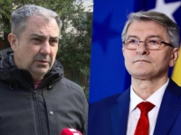 ŠEMSUDIN MEHMEDOVIĆ ZA 'SB': Najbolji primjer politike HDZ-a je Zoran Krešić – ne bi plaćao taksu, a upravljao bi FTV-om