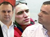 KRVAVI RAT KLANOVA NA ULICAMA: Elez i Ždrale zaraćeni do istrebljenja, građani u panici, a Ćosić ih poziva na 'lijepo ponašanje'