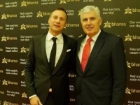 KOMISIJI PREKIPJELO ZBOG BHANSA-e: Čovićev zet Primorac i njegov zamijenik prijavljeni Tužilaštvu BiH nakon mjeseci opstrukcije, mandati im odavno istekli...