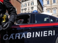 DRAMA U ITALIJI: Karabinjeri pucali na kamion koji je vozio državljanin Bosne i Hercegovine, procurili detalji...
