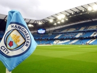 LUDNICA U ENGLESKOJ: Manchester City potpisao ugovor s Durexom, uslijedile su brojne reakcije...