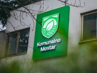 NAKON ŠTO SU BOŠNJACIMA PODIJELILI OTKAZE: JP 'Komunalno' Mostar sada traži 14 novih radnika
