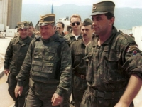 GDJE JE NESTAO DIJAMANT: Od Škabrnje do Afrike - Krvavi trag helikoptera Ratka Mladića