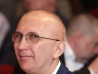 UDRUŽENJE ŽRTVA ODGOVORILO NA SRAMNE ISTUPE KORDIĆA: 'Podnosimo krivičnu prijavu protiv ratnog zločinca, presude iz Haaga ne mogu se brisati po podcastima!'